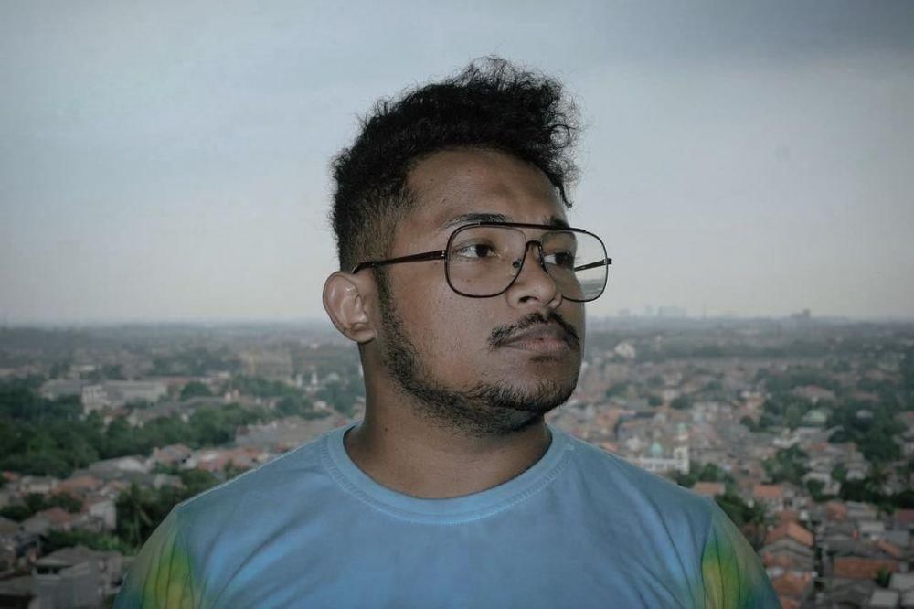 Instagram.com/albertfakdawer