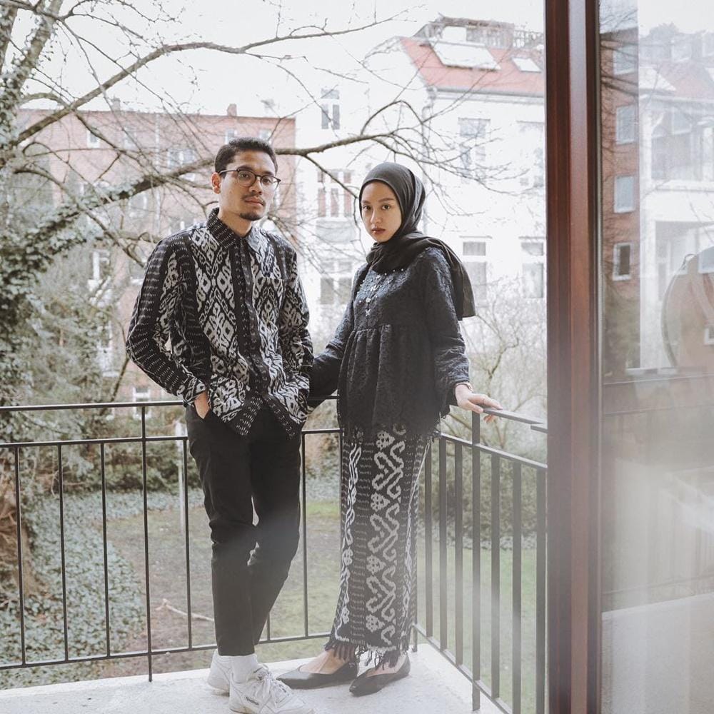 Instagram.com/gitasav