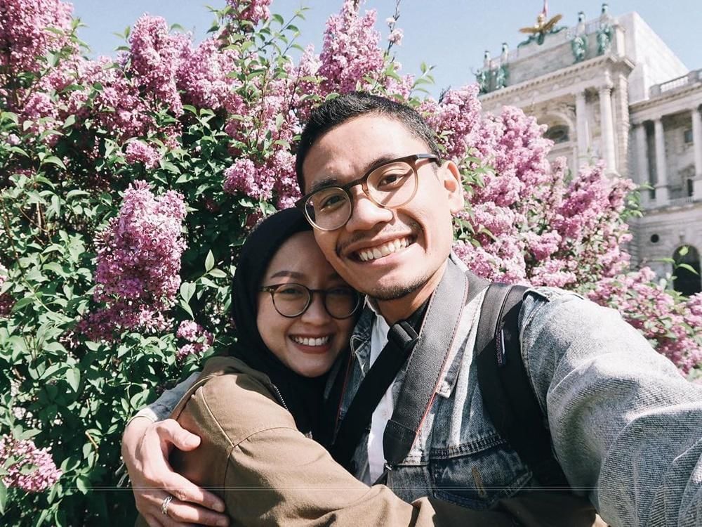 Instagram.com/gitasav