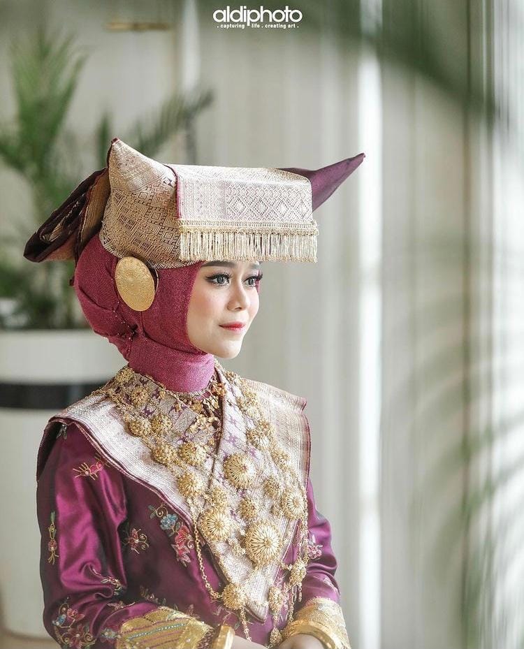 Instagram.com/aldiphoto