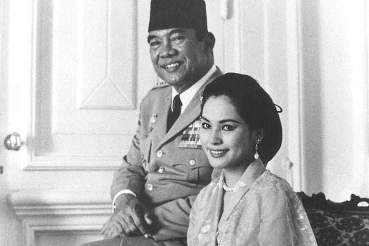 Instagram.com/sejarah_bangsa