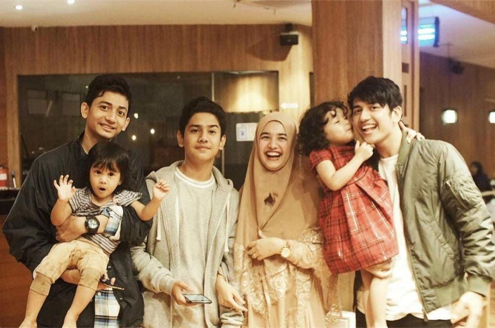 Instagram.com/syakirdaulay