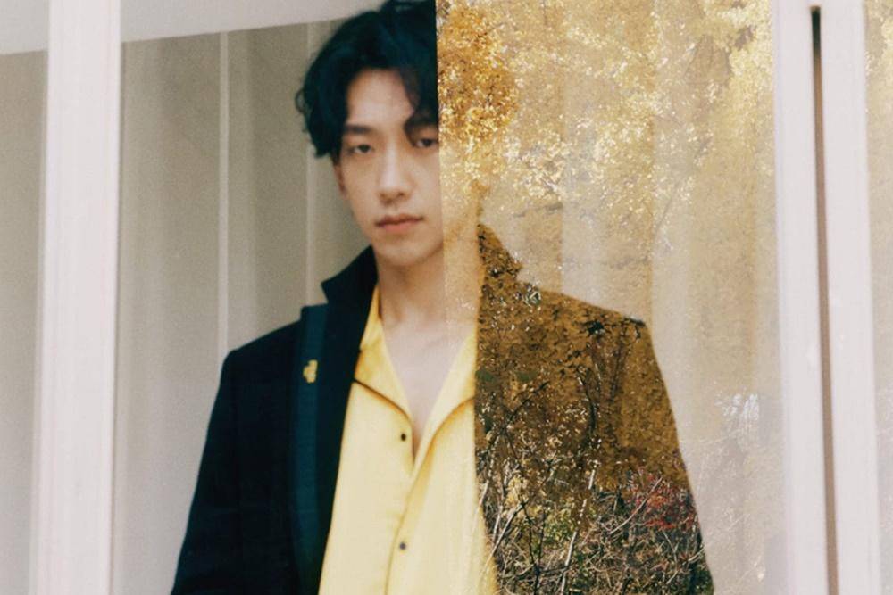 Soompi.com