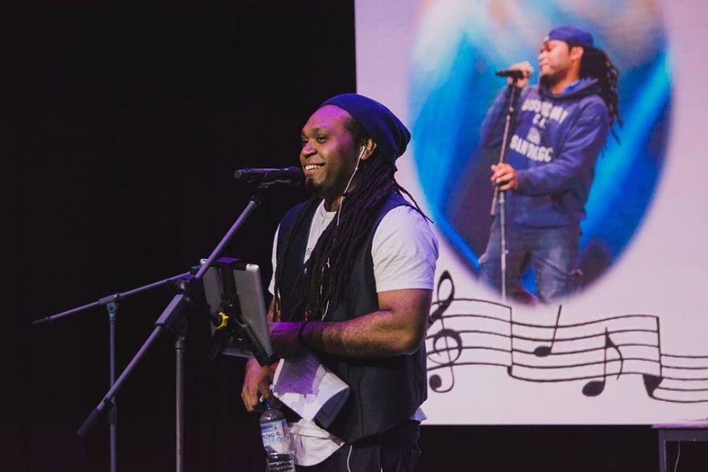 Instagram.com/michaeljakarimilena