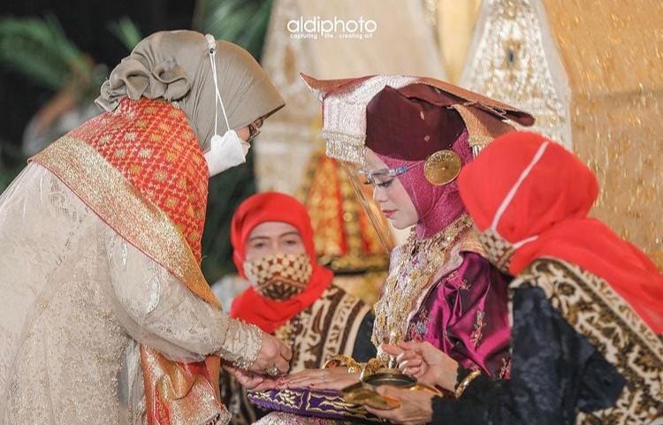 Instagram.com/aldiphoto