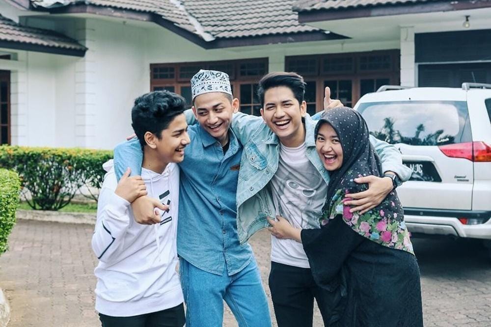 Instagram.com/zikridaulay1