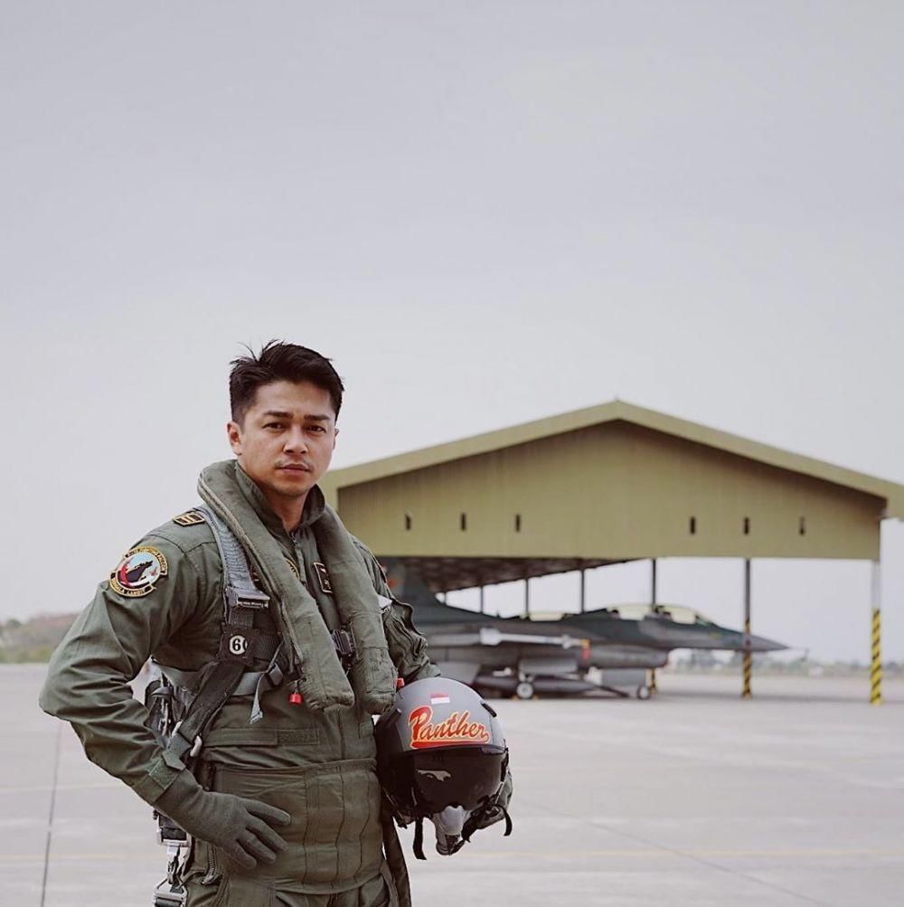 Instagram.com/devamahenra