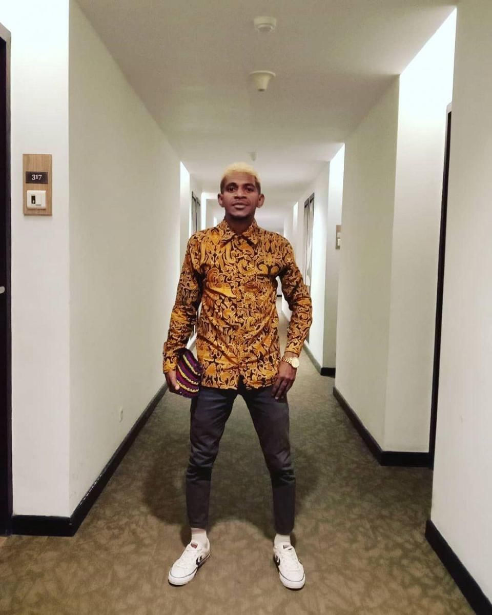 Instagram.com/john_yewen