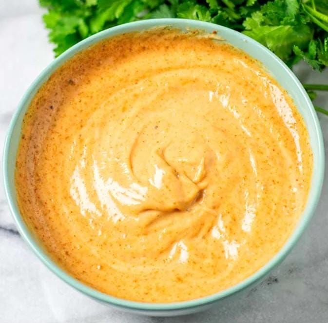 Contentedness Cooking