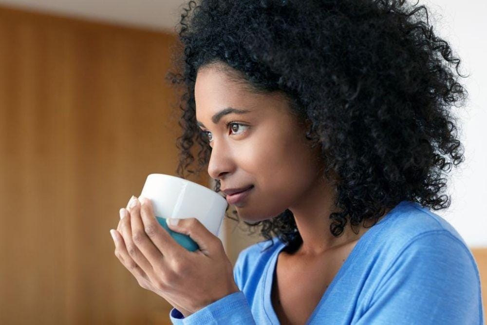 medicalnewstoday.com