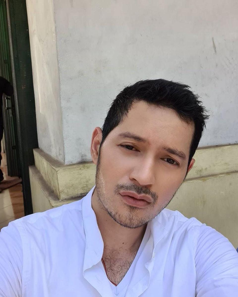 Instagram.com/iam.evansanders