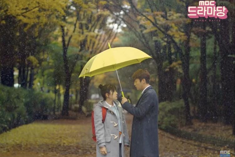 Dok. MBC