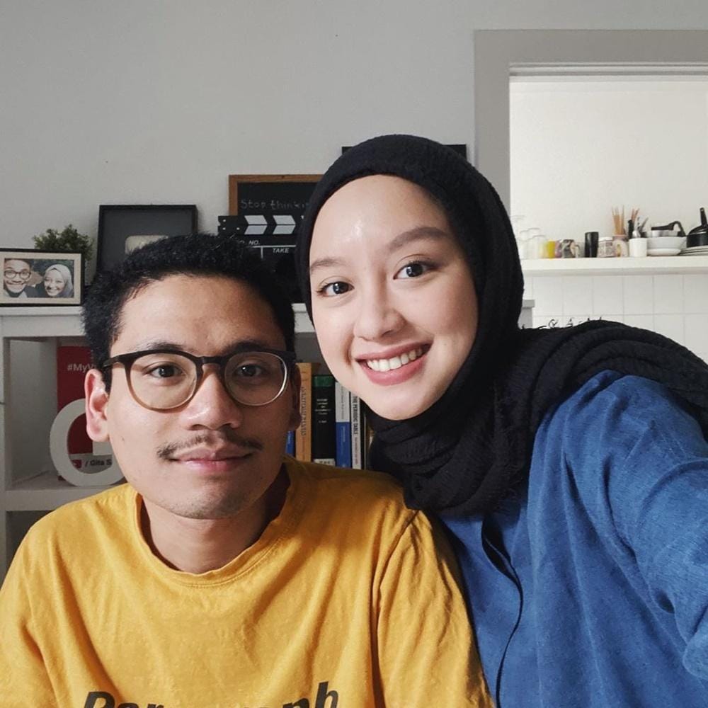 Instagram.com/gitasav