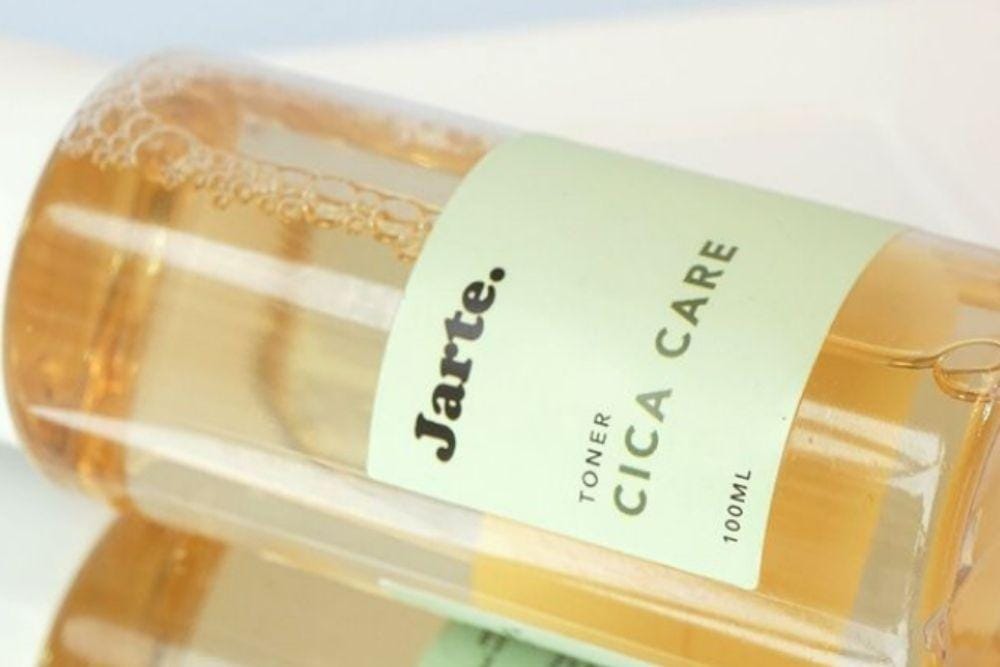 instagram.com/@jartebeauty