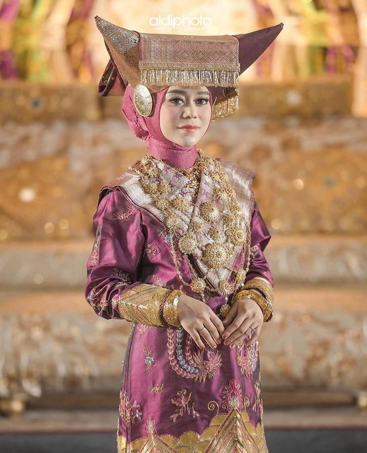 Instagram.com/aldiphoto