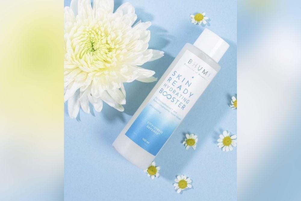 instagram.com/bhumiofficial