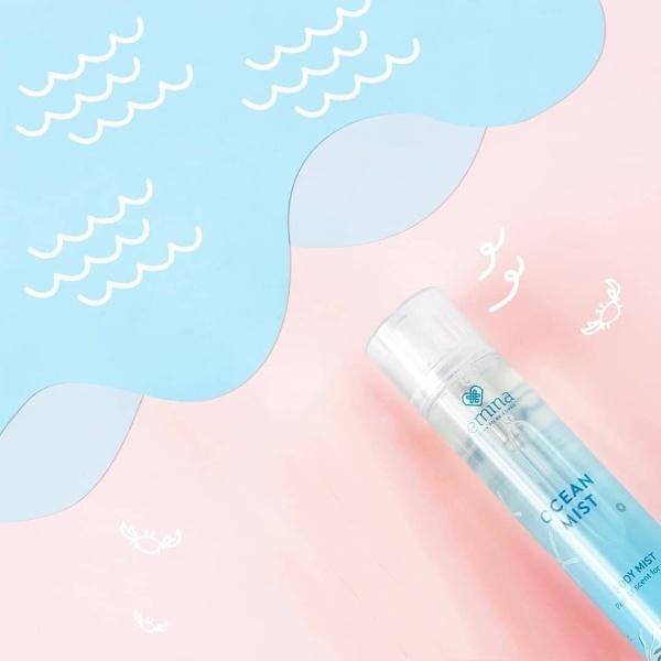 instagram.com/eminacosmetics