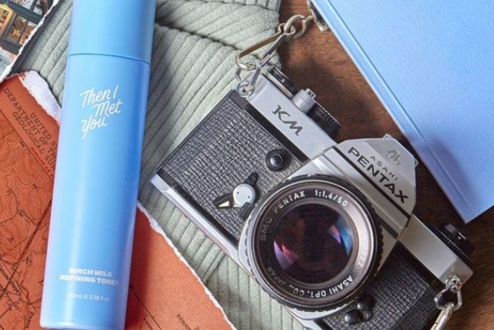 instagram.com/@thenimetyou