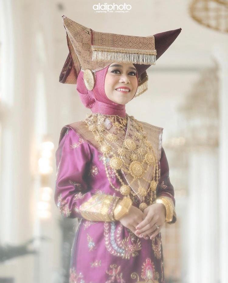 Instagram.com/aldiphoto