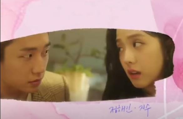 youtube.com/Chia Tells