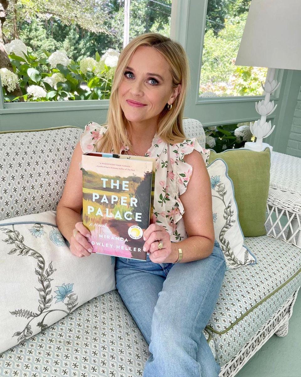 instagram.com/reesewitherspoon
