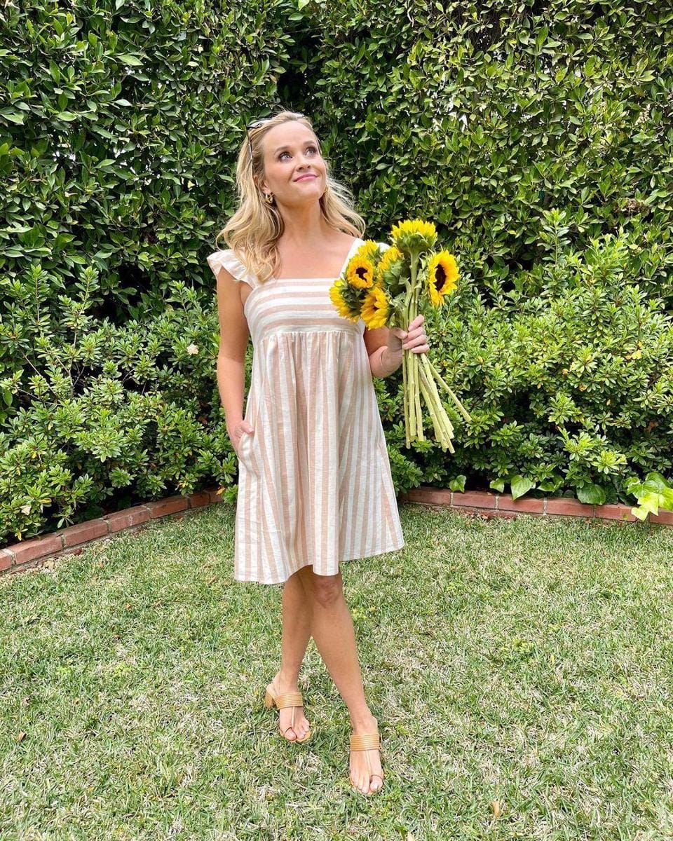 instagram.com/reesewitherspoon
