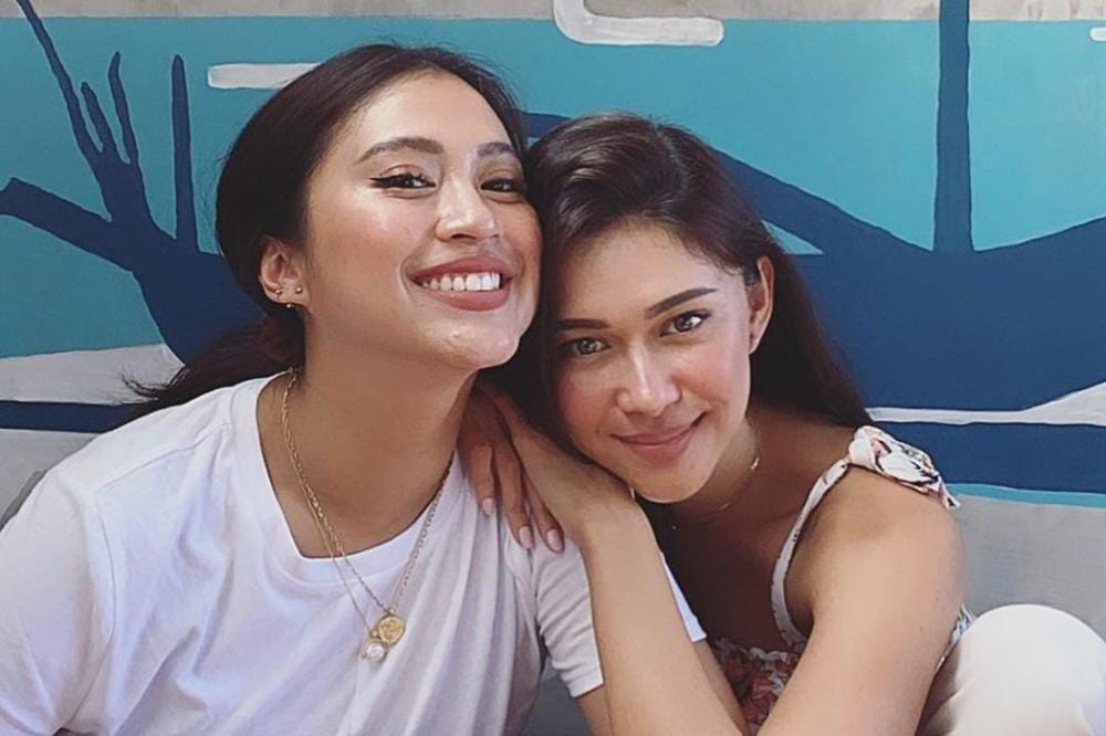 Instagram.com/nanamirdad_