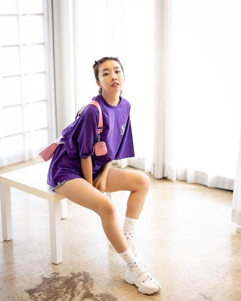 instagram.com/sunnydahye