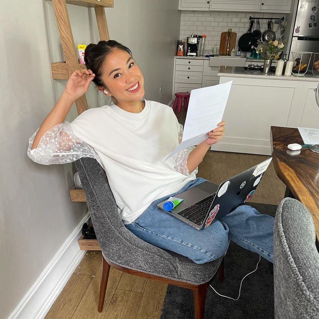 Instagram.com/Tynakannamirdad