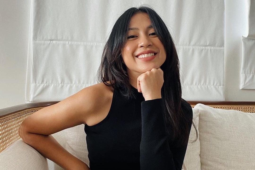 Instagram.com/Tynakannamirdad