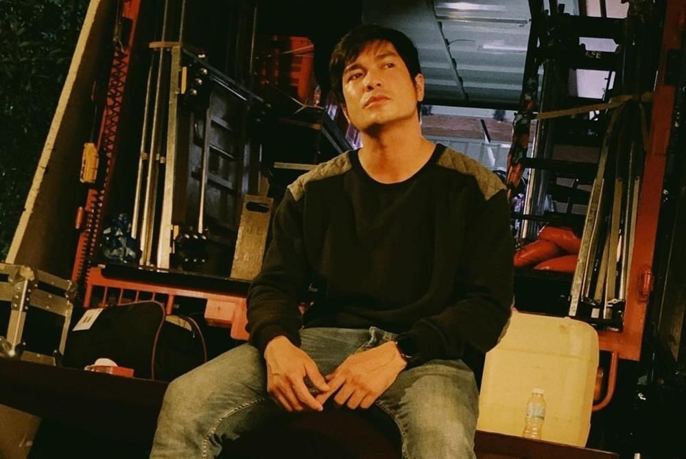 Instagram.com/keithfoo