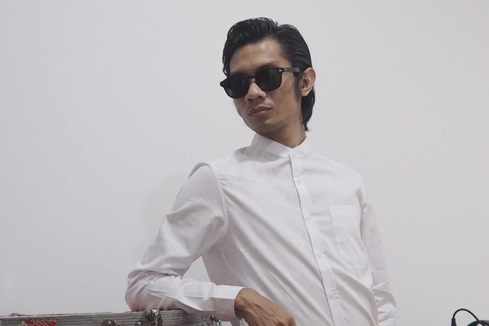 Instagram.com/thechangcuters