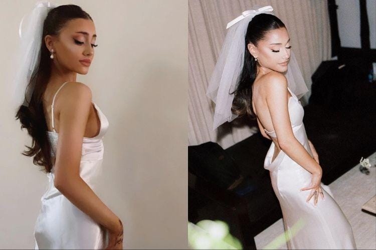 instagram.com/paigeniemann/arianagrande