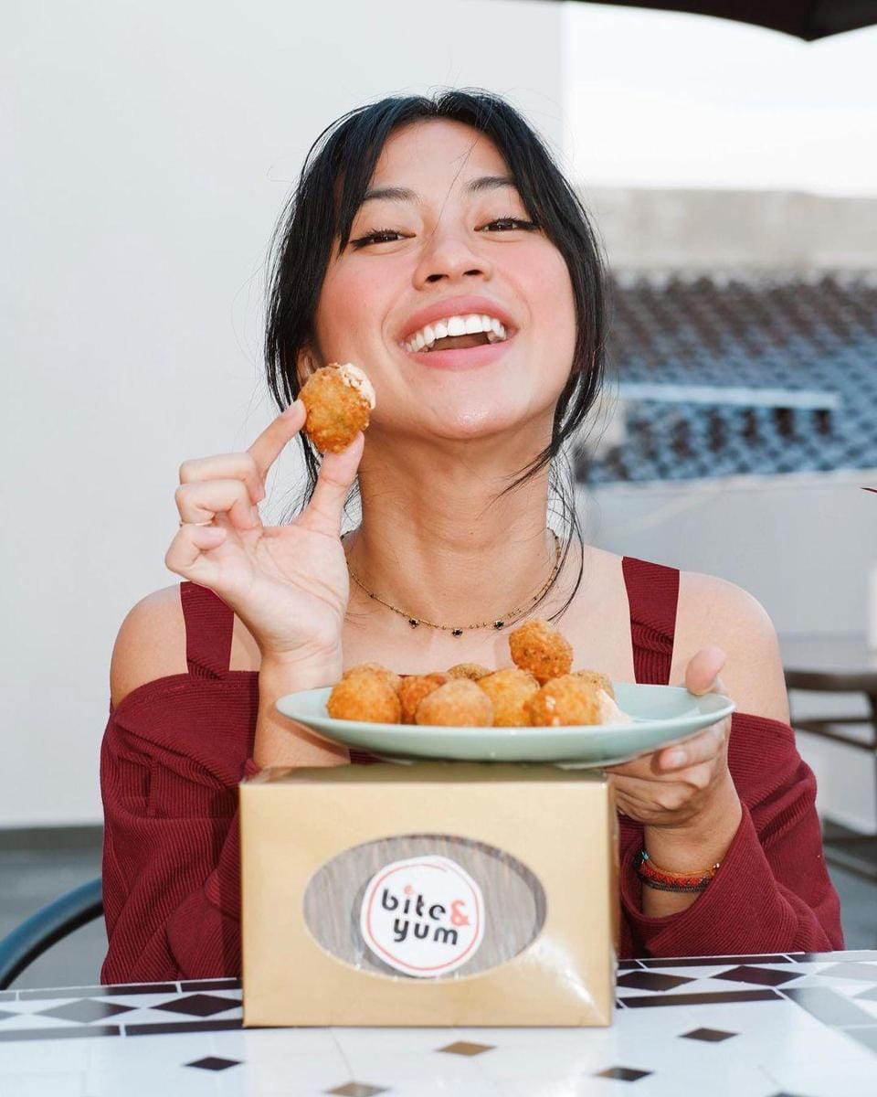 Instagram.com/Tynakannamirdad