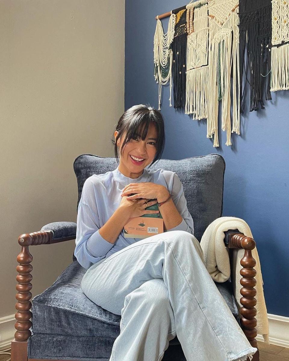 Instagram.com/Tynakannamirdad