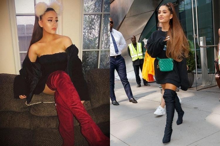 instagram.com/paigeniemann/harpersbazaar.com