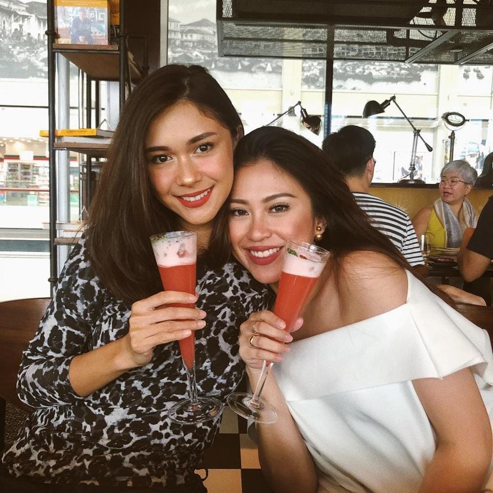 Instagram.com/tynakannamirdad