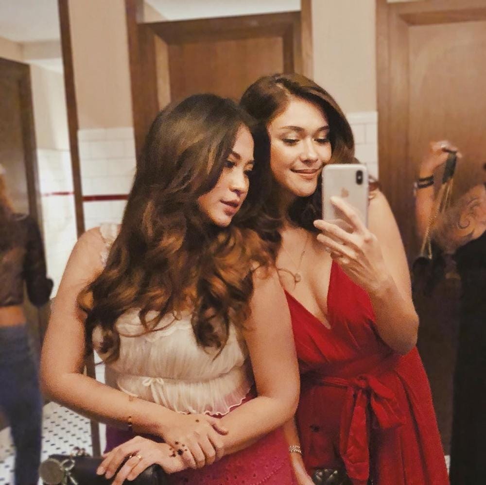 Instagram.com/nanamirdad_