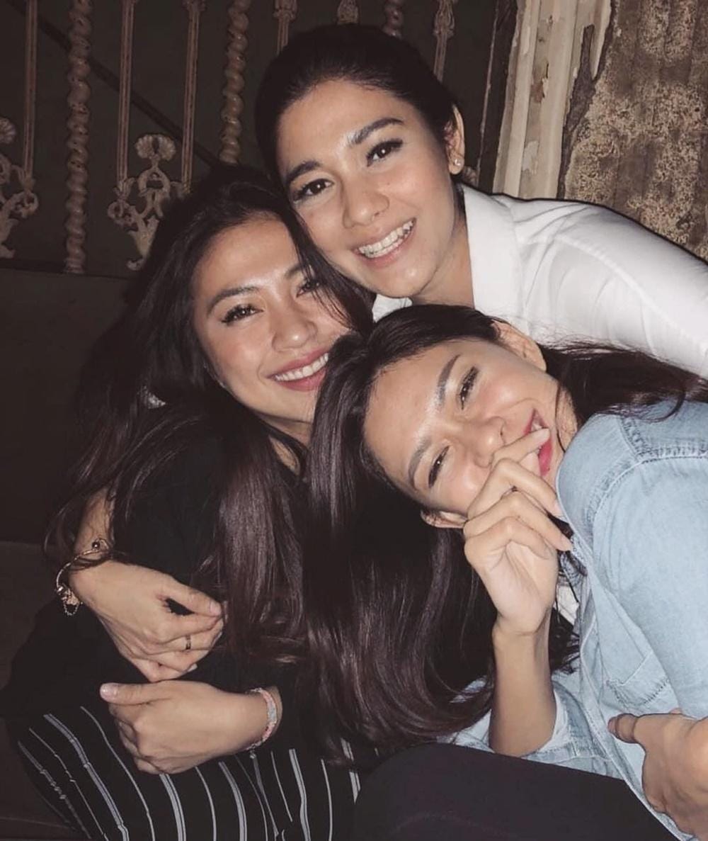 Instagram.com/nanamirdad_