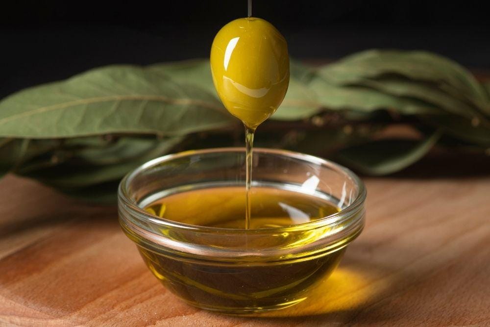 Cara Alami Menghaluskan Kulit Kaki/ freepik.com