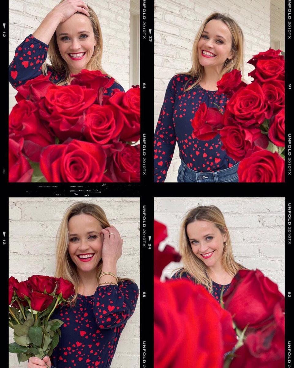 instagram.com/reesewitherspoon