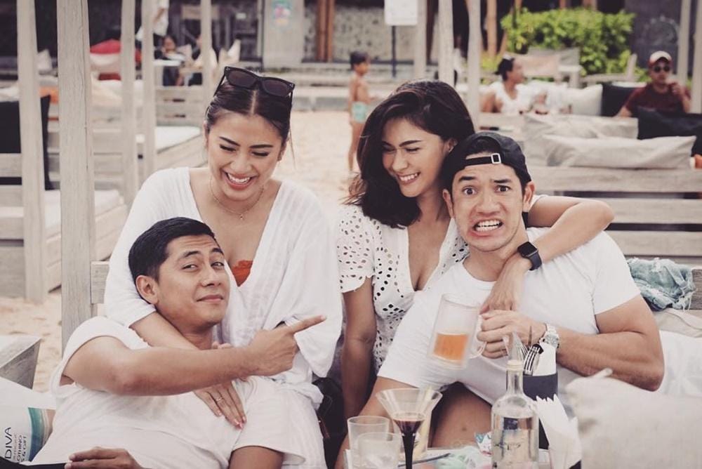 Instagram.com/nanamirdad_