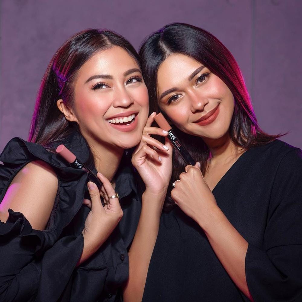 Instagram.com/tynakannamirdad