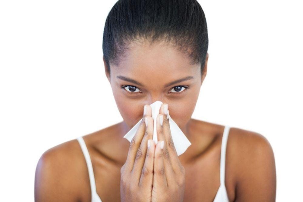 edit.kalista-beauty.com