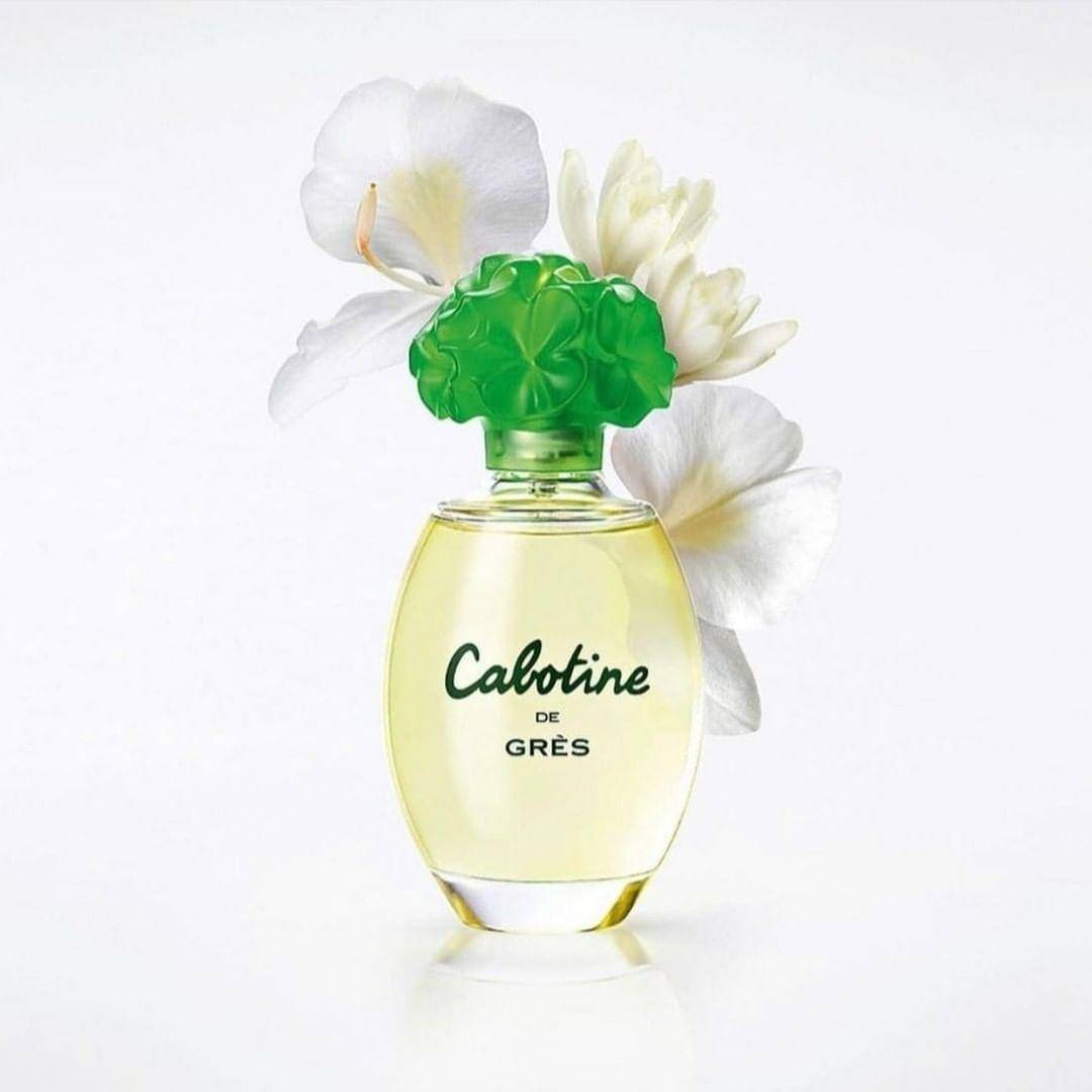 instagram.com/cabotine_imports