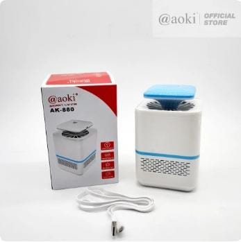 shopee.com/aoki_official_store