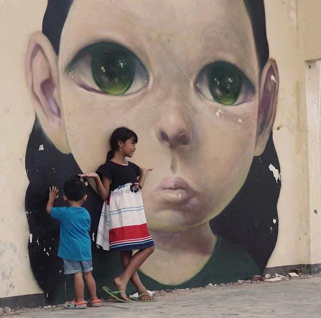 instagram.com/dwiantonoroby