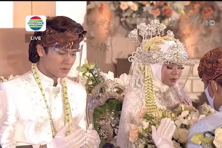 Vidio.com/Indosiar