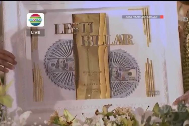 Vidio.com/Indosiar