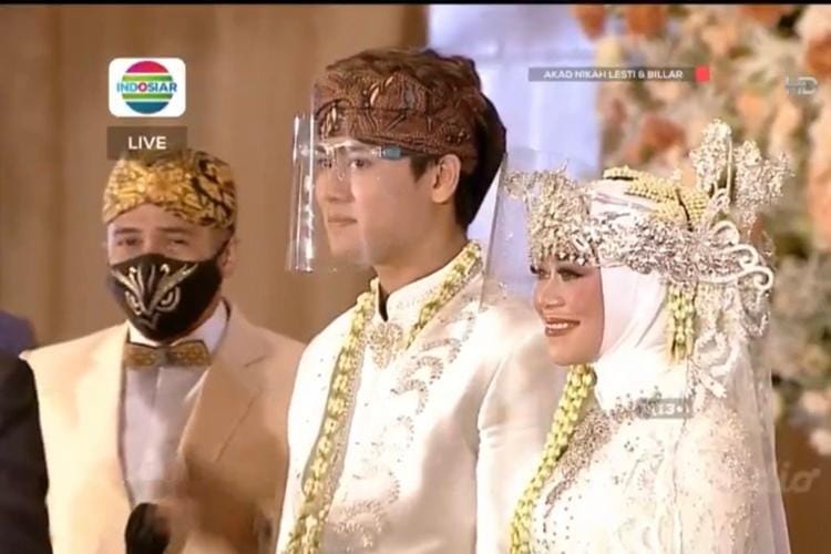 Vidio.com/Indosiar